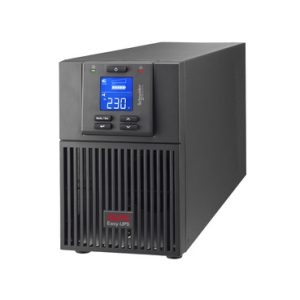 APC Smart-UPS SRV 1000VA 230V, SRV1KI
