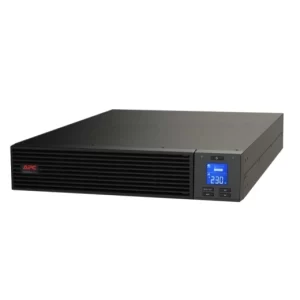 APC Easy UPS SRV RM 2000VA 230V, SRV2KRI