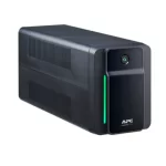 APC Easy UPS 900VA, 230V, AVR, Universal Sockets, BVX900LI-MS