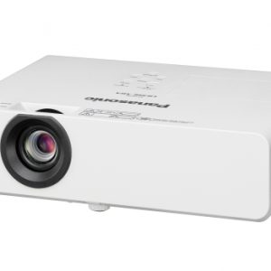 Panasonic PT-LB356 3,300 Lumens XGA LCD Projector