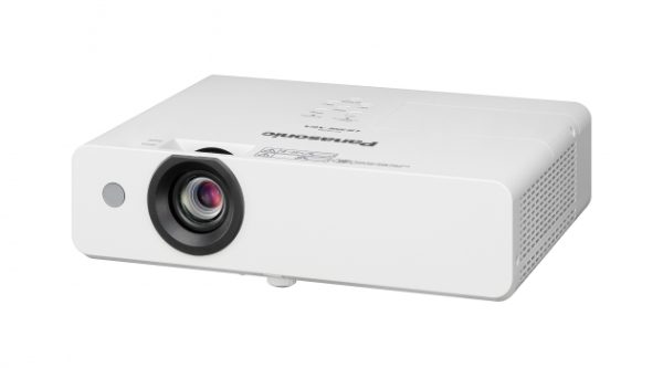 Panasonic PT-LB356 3,300 Lumens XGA LCD Projector