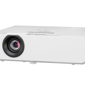 Panasonic PT-LB426 4,100 Lumens XGA LCD Projector