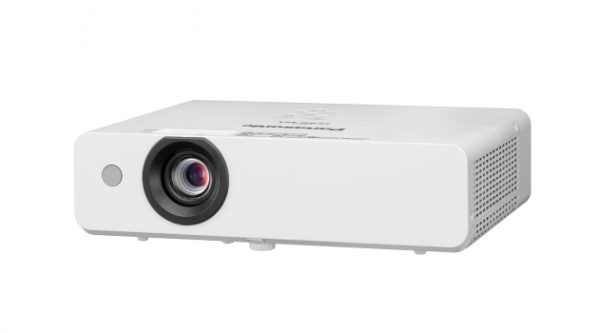 Panasonic PT-LB426 4,100 Lumens XGA LCD Projector