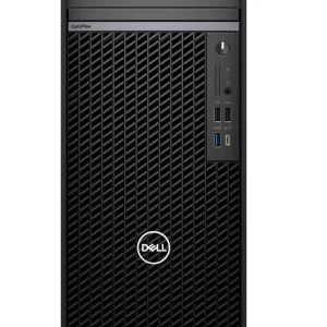 Dell OptiPlex 7020 Plus Tower Core i7 14700 8GB (1x8GB) DDR5 512GB SSD M.2 PCIe NoDVDRW Ubuntu MS116 KB216