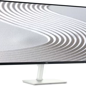Dell 23.8" S2425H Monitor (1920 × 1080 at 100 Hz /HDMI)