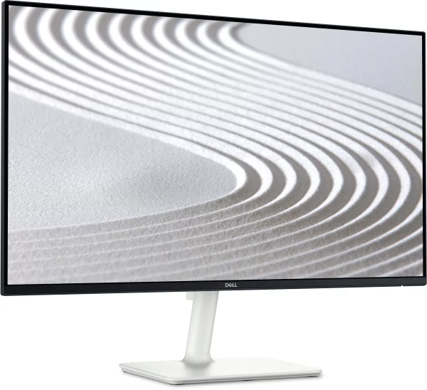 Dell 23.8" S2425H Monitor (1920 × 1080 at 100 Hz /HDMI)