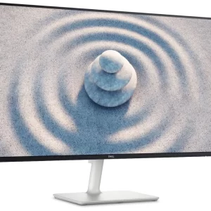Dell 27" S2725H Monitor (1920 x 1080 at 100 Hz, HDMI)
