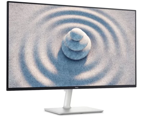 Dell 27" S2725H Monitor (1920 x 1080 at 100 Hz, HDMI)
