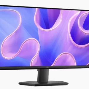 Dell 23.8" SE2425HM Monitor (1920 x 1080 at 100Hz, HDMI/VGA)