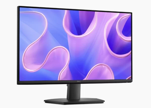 Dell 27" SE2725HM Monitor (1920 x 1080 at 100Hz HDMI/VGA )
