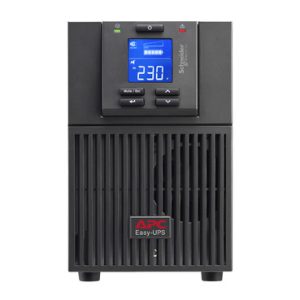 APC Smart-UPS SRV 2000VA 230V, SRV2KI